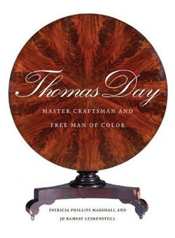 Thomas Day