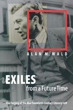 Exiles from a Future Time