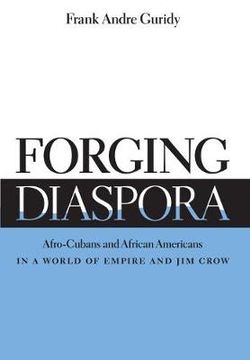 Forging Diaspora