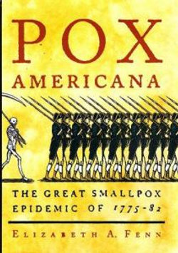 Pox Americana