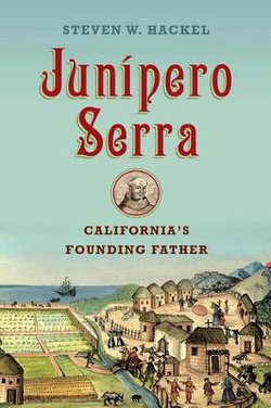 Junipero Serra