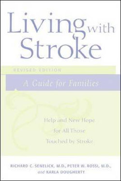 Living with Stroke