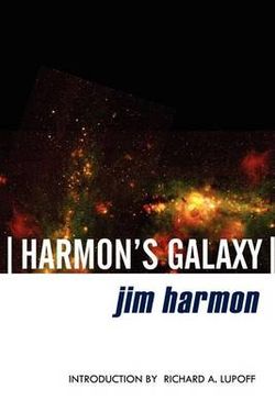 Harmon's Galaxy