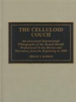 The Celluloid Couch