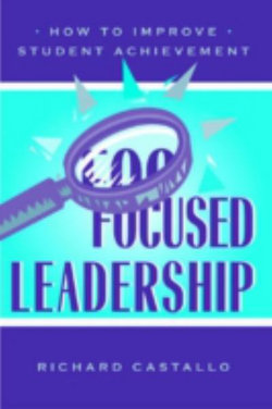 Focused Leadership