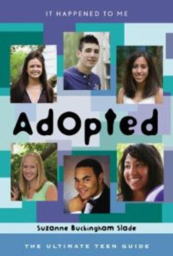 Adopted