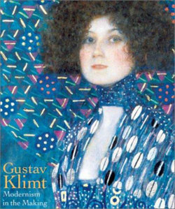 Gustav Klimt