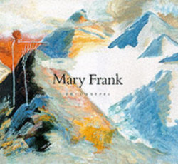 Mary Frank: Encounters