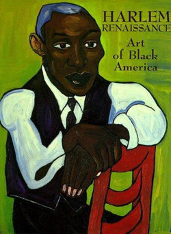 Harlem Renaissance: Art of Black Amer