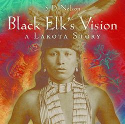 Black Elk's Vision