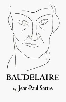 Baudelaire