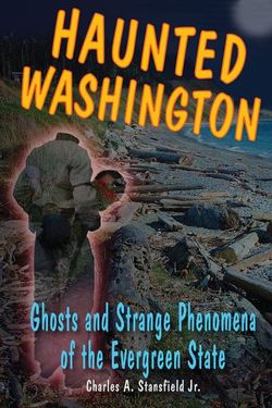 Haunted Washington