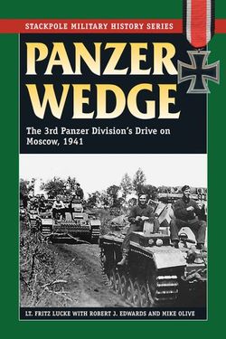 Panzer Wedge