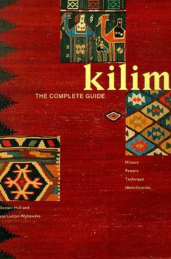 Kilim