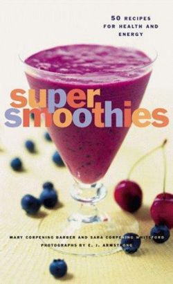 Super Smoothies