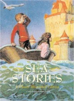 Sea Stories