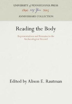 Reading the Body