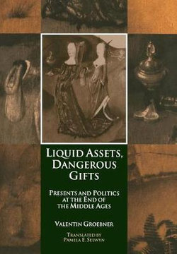 Liquid Assets, Dangerous Gifts