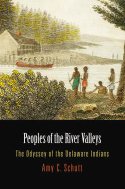 Peoples of the River Valleys