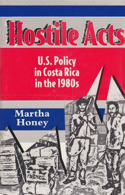 Hostile Acts