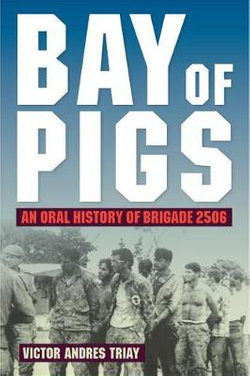 Bay of Pigs