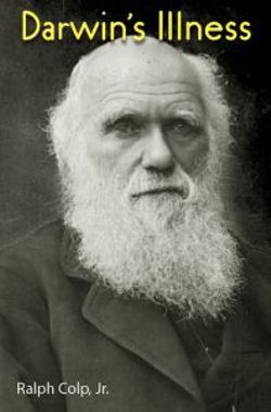 Darwin's Illness