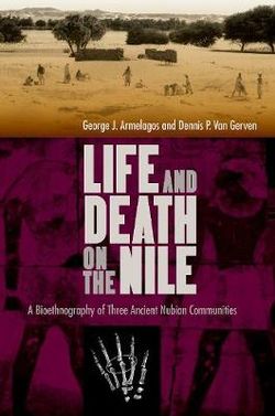 Life and Death on the Nile