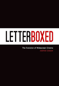 Letterboxed