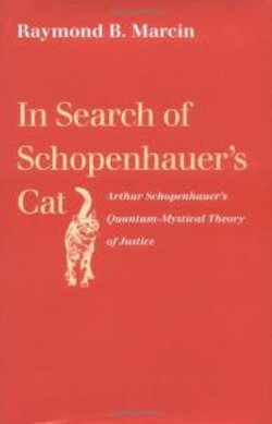 In Search of Schopenhauer's Cat