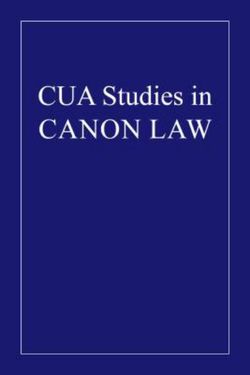 The Mass and Holy Communion: Inter-Ritual Law