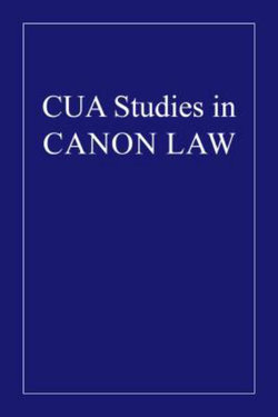 A Study of Canon 2222, 1