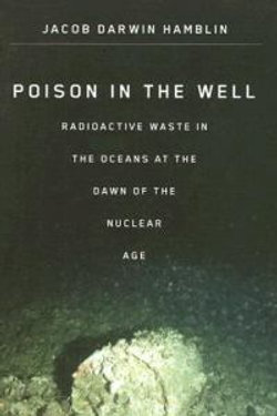 Poison in the Well
