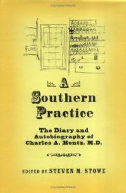 A Southern Practice