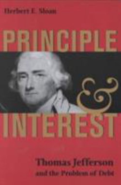 Principle and Interest