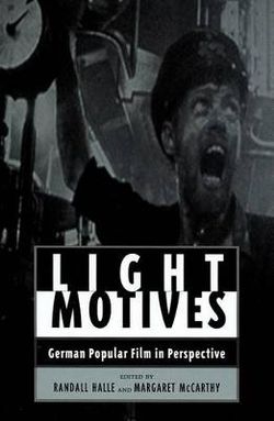 Light Motives