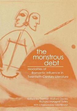 The Monstrous Debt