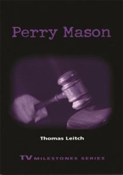 Perry Mason