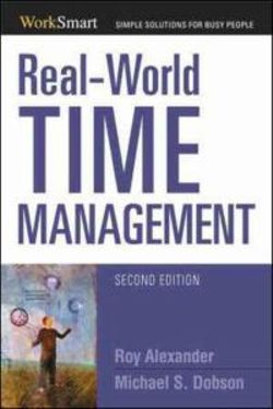 Real-world Time Management