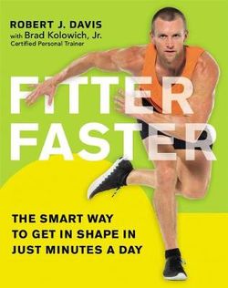 Fitter Faster