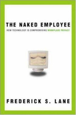 The Naked Employee