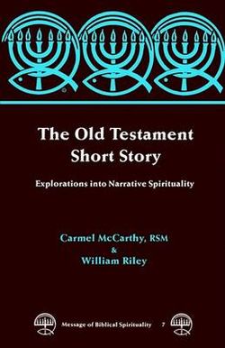 The Old Testament Short Story