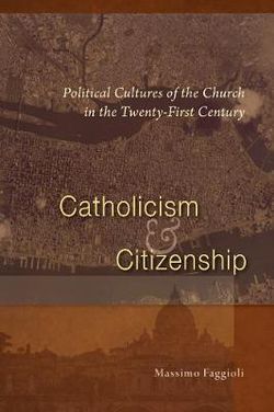 Catholicism and Citizenship