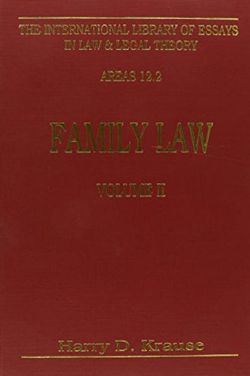 Family Law