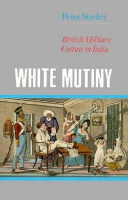 White Mutiny