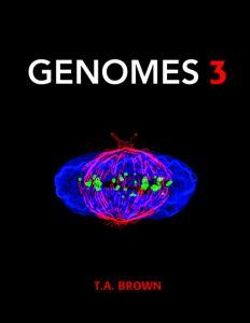 Genomes 3