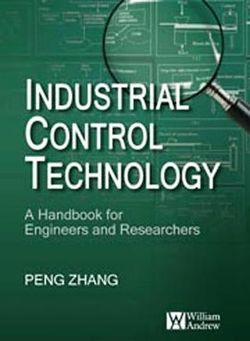 Industrial Control Technology