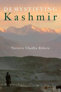 Demystifying Kashmir