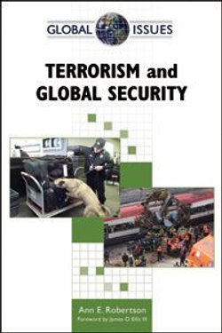 Terrorism and Global Security