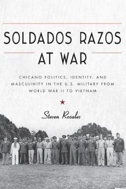 Soldados Razos at War