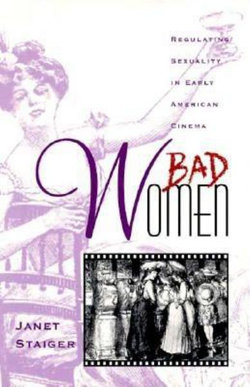 Bad Women